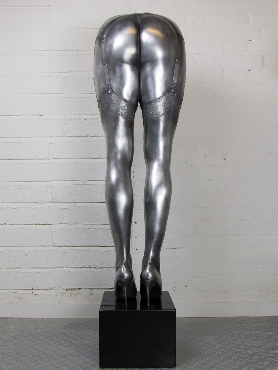 legs-in-suspenders-and-heels-ali-resin 